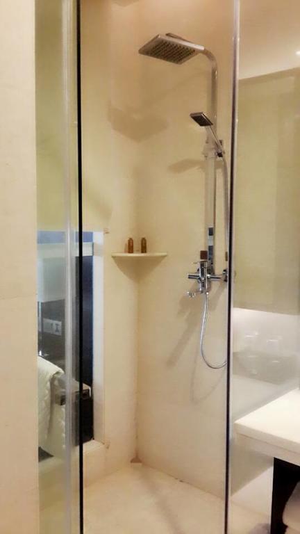Dongguan Junyue Hotel Cameră foto